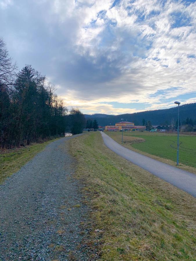 Zámek Ruda nad Moravou Ruda na Moravě Exterior foto