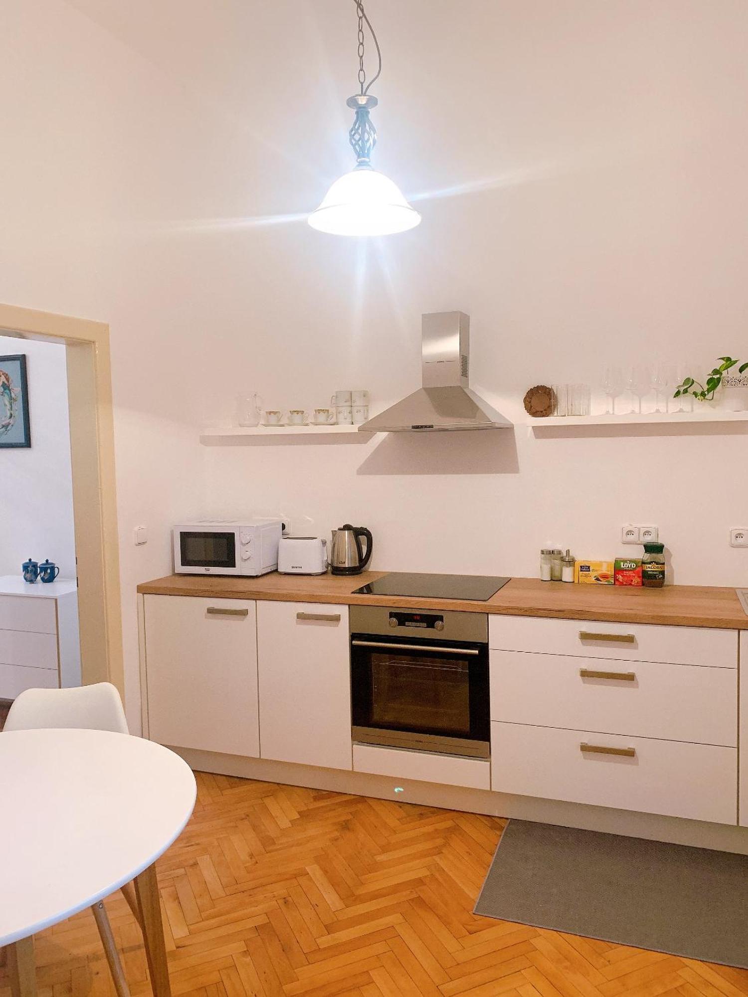 Zámek Ruda nad Moravou Ruda na Moravě Exterior foto