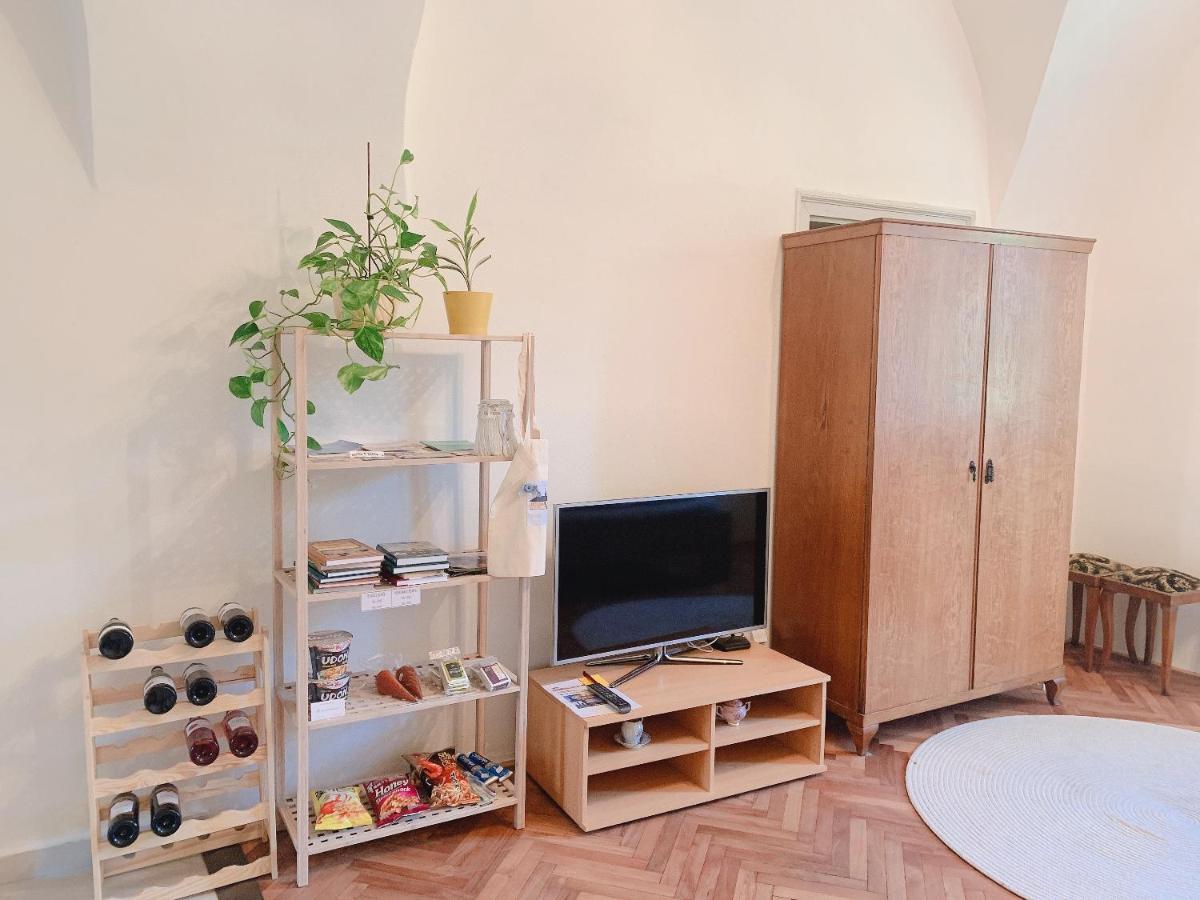Zámek Ruda nad Moravou Ruda na Moravě Exterior foto