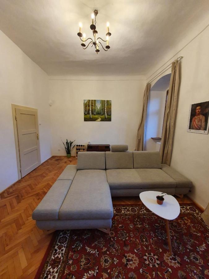 Zámek Ruda nad Moravou Ruda na Moravě Exterior foto