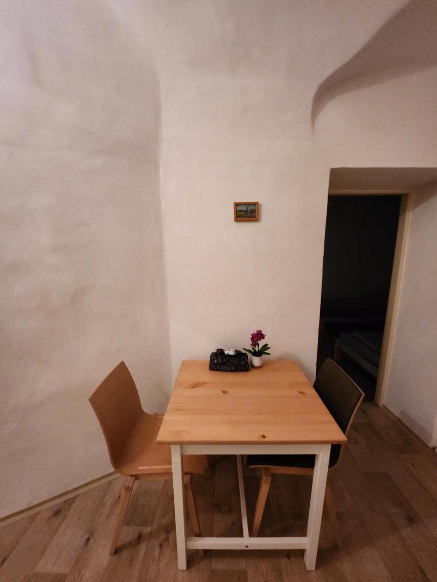 Zámek Ruda nad Moravou Ruda na Moravě Exterior foto