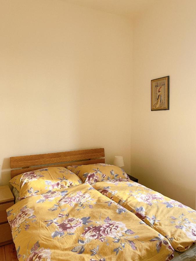 Zámek Ruda nad Moravou Ruda na Moravě Exterior foto